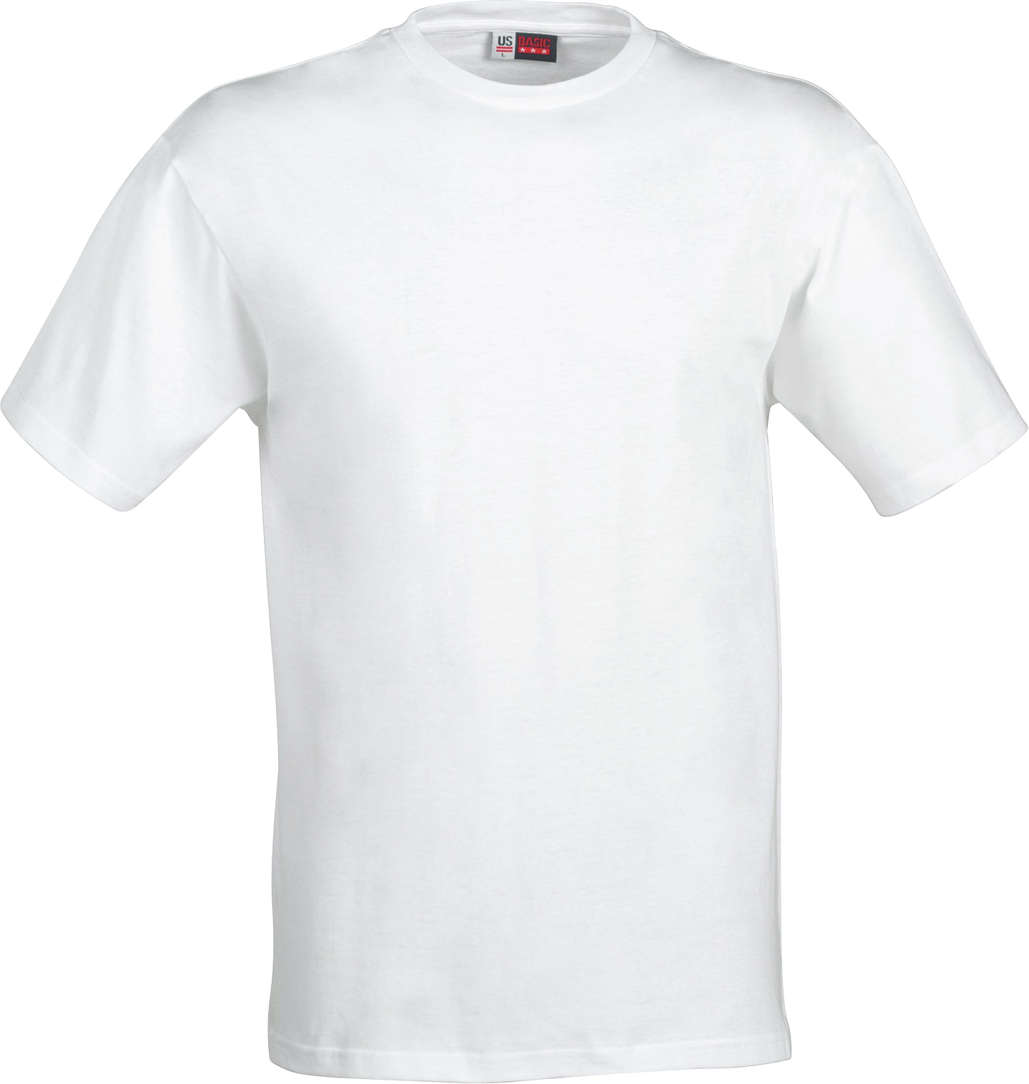 Black T-Shirt